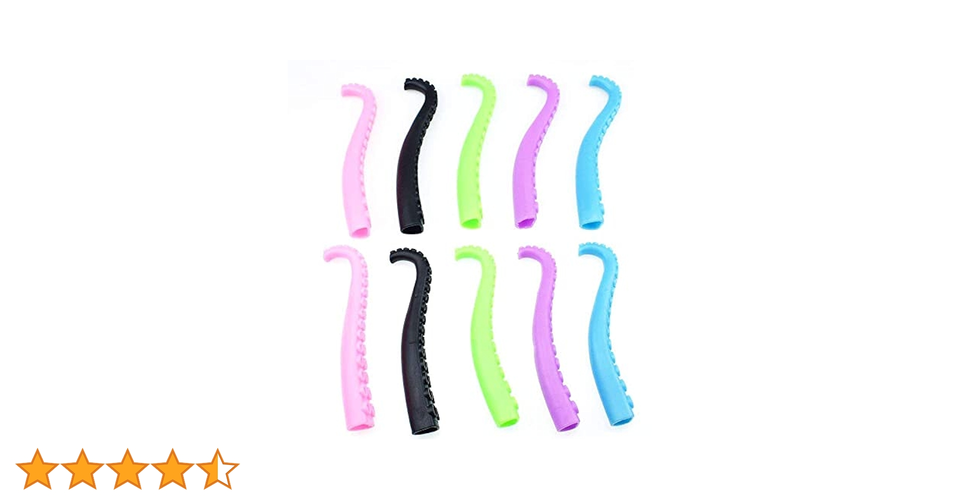 ⭐︎たなみ　動物たちの指人形　セット⭐︎ Amazon.co.jp: IKEA(イケア) TITTA DJUR 60166139 指人形